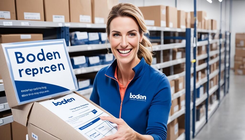 boden return shipping