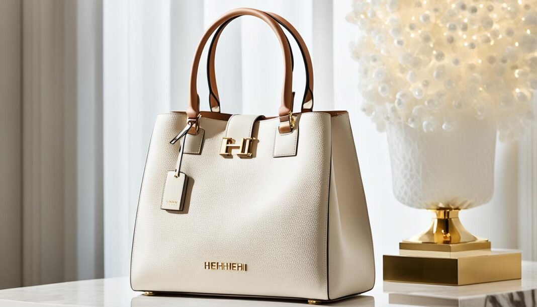 carolina herrera bag