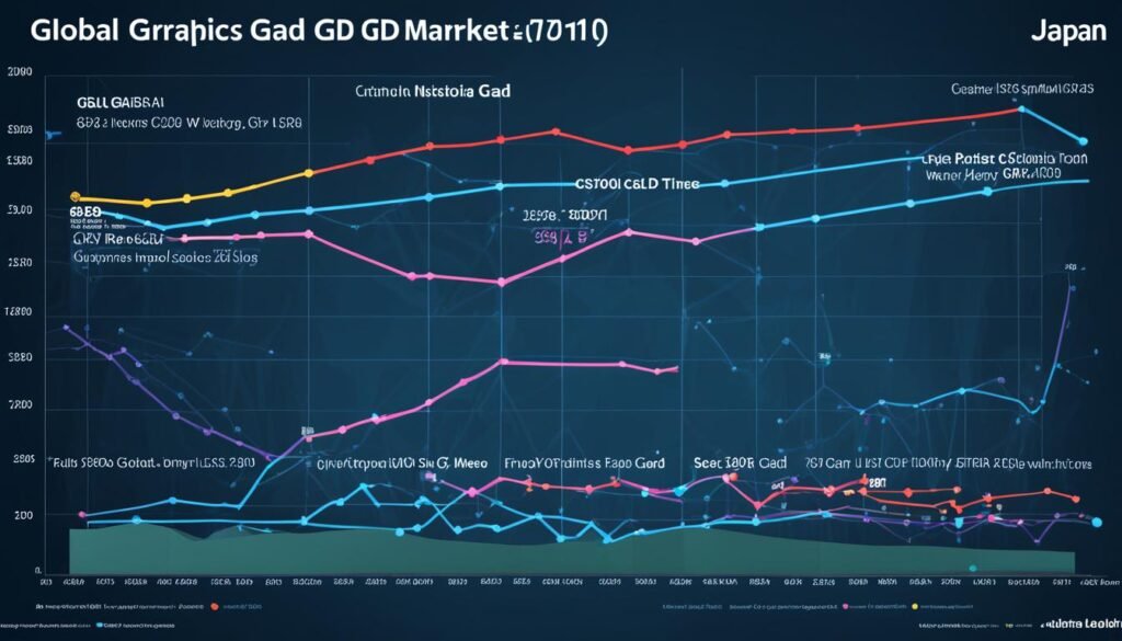 global graphics card market