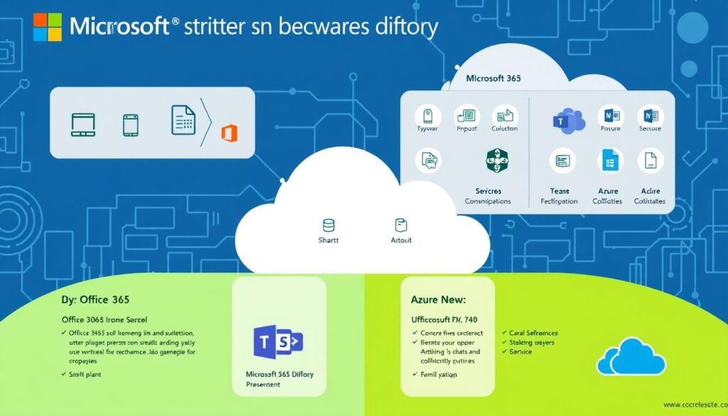 microsoft subscriptions plans options overview