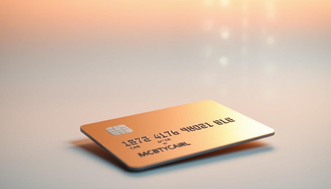 free credit link